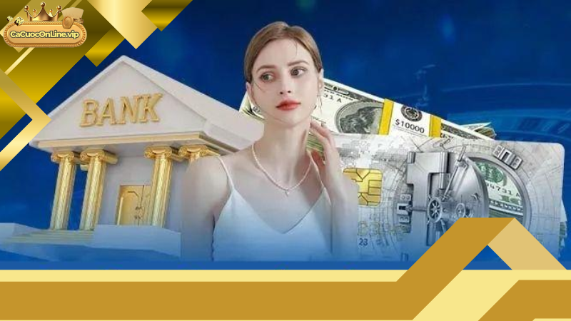 Các Vấn Đề Khi Đăng Ký Và Hướng Giải Quyết