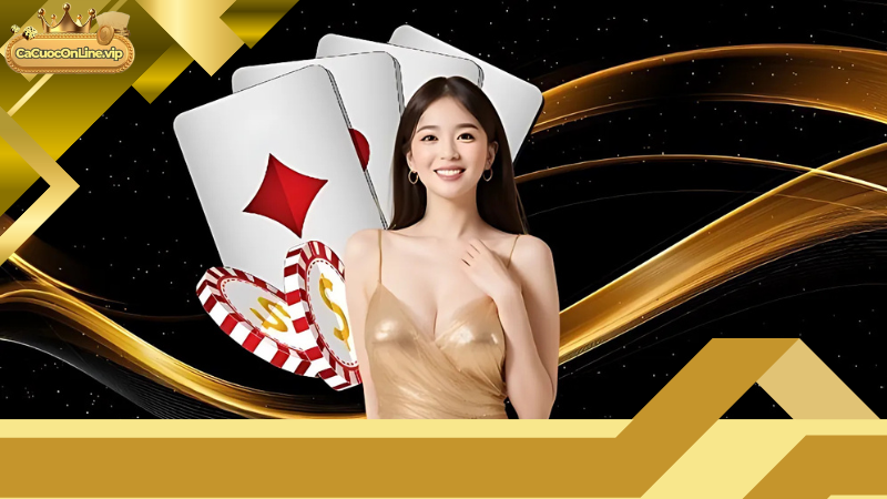 Cách Bắt Đầu Giới Thiệu Trực Tuyến Dành Cho Người Mới