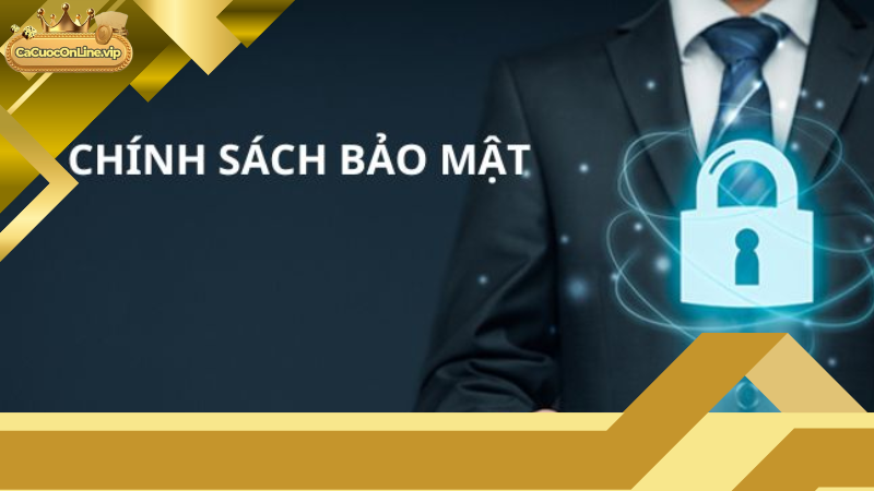 Cách Thức Sử Dụng Dữ Liệu Cá Nhân