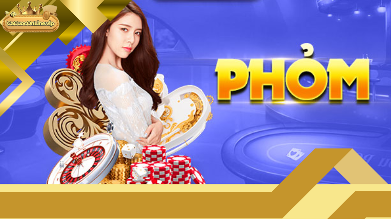 Điểm Mạnh Online Tại Nhà Cái