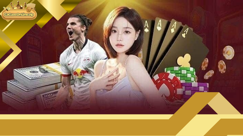 Định Nghĩa Miễn Trách Nhiệm