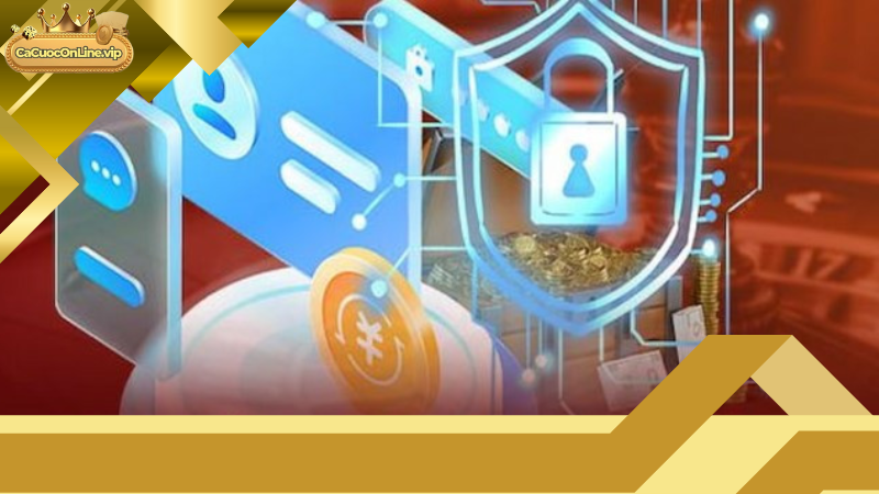 Định Nghĩa Và Ý Nghĩa Của Chính Sách Bảo Mật