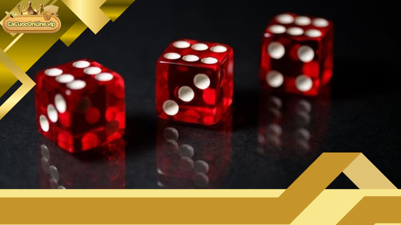 FAQ tài xỉu online: Tìm hiểu chi tiết.
