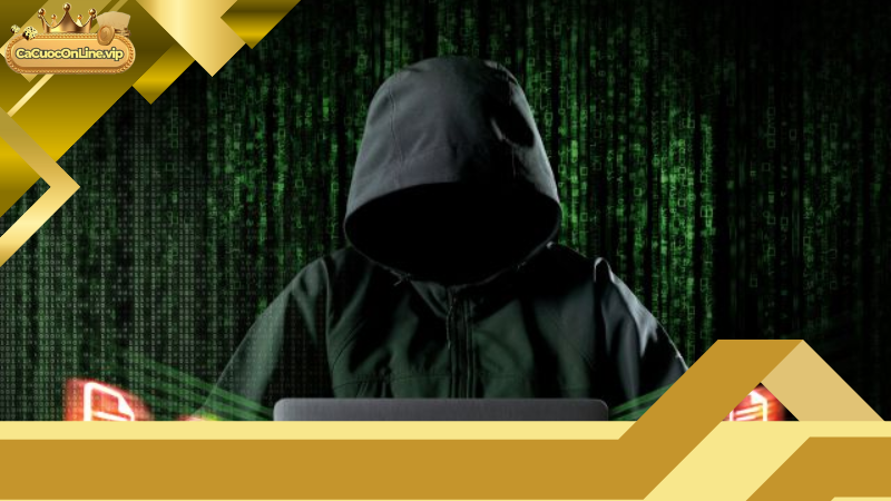 Giải đáp thắc mắc về công cụ hack tài xỉu.