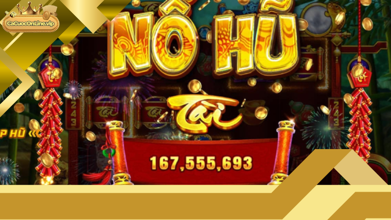 Khái Niệm Trong Cá Cược