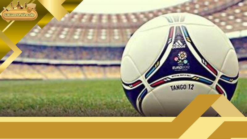 Mẹo Chọn Nhà Cái Kèo Châu Âu Uy Tín