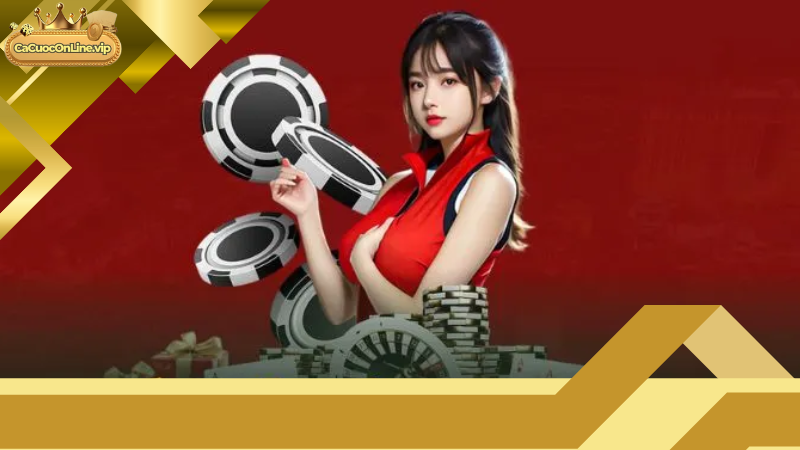 Vấn Đề Đăng Nhập Thường Gặp