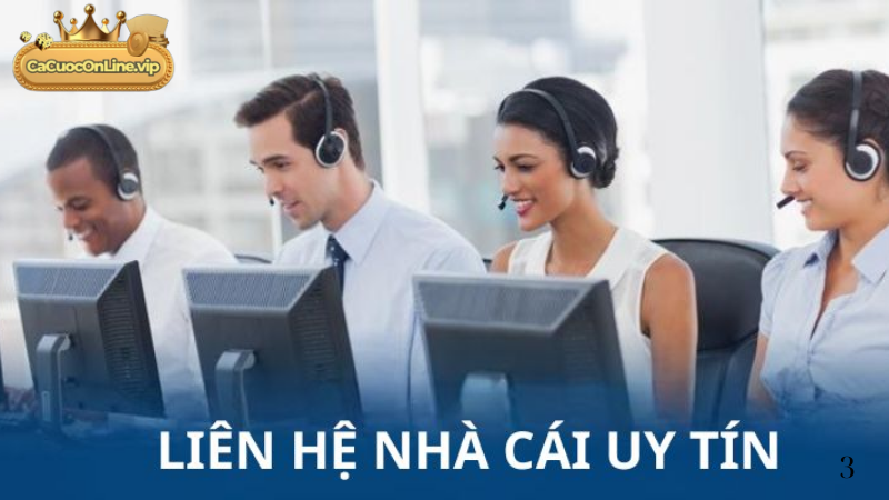 Bảo vệ tài khoản, thông tin an toàn tuyệt đối.