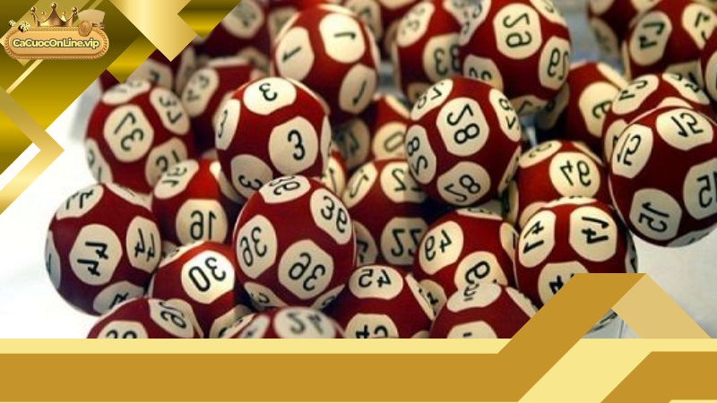 Xổ số miền Bắc: Quay thưởng 18h15 - 18h30 hàng ngày.